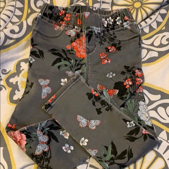 GAP Other - Girls jegging GAP Other - Girls jegging